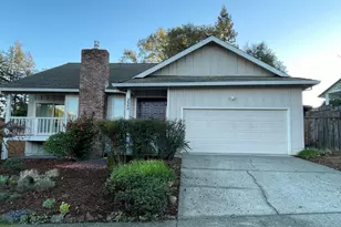 3540 Sleepy Hollow Dr, Santa Rosa, CA 95404 - Photo 1