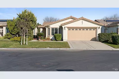 510 Twin Pines Drive, Rio Vista, CA 94571 - Photo 1