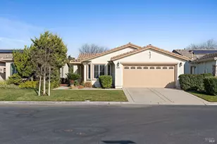 510 Twin Pines Dr, Rio Vista, CA 94571 - Photo 1