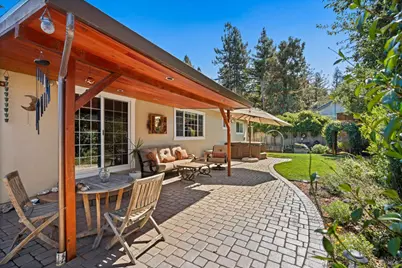 6381 San Francisco Court, Rohnert Park, CA 94928 - Photo 1