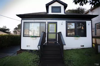 715 Bassett Street, Petaluma, CA 94952 - Photo 1