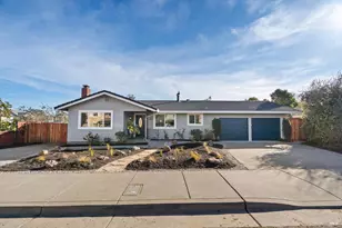 131 Healdsburg Ave, Cloverdale, CA 95425 - Photo 1