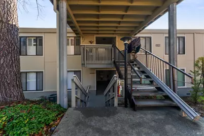 3049 Golden Rain Road #2, Walnut Creek, CA 94595 - Photo 1