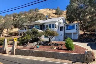 12605 Lakeshore Dr, Clearlake, CA 95422 - Photo 1