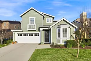 15 San Pablo Ct, Novato, CA 94949 - Photo 1