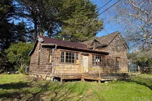 44500 Little Lake Rd, Mendocino, CA 95460 - Photo 1