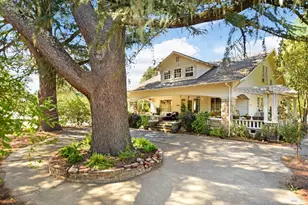 19450 Old Winery Rd, Sonoma, CA 95476 - Photo 1
