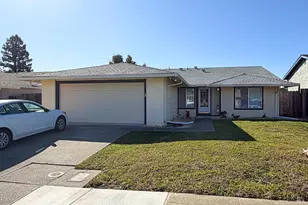 147 Erin Dr, Vallejo, CA 94589 - Photo 1