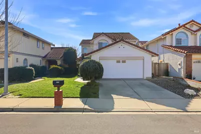 979 Sandalridge Court, Milpitas, CA 95035 - Photo 1