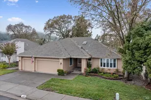 326 Singing Brook Cir, Santa Rosa, CA 95409 - Photo 1