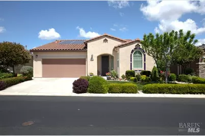 420 Belvedere Drive, Rio Vista, CA 94571 - Photo 1