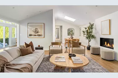 47 Redwood Drive, Ross, CA 94957 - Photo 1