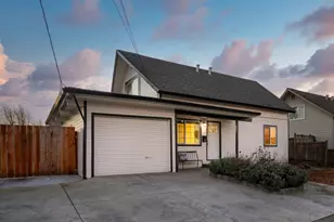 21 Alta Dr, Petaluma, CA 94954 - Photo 1