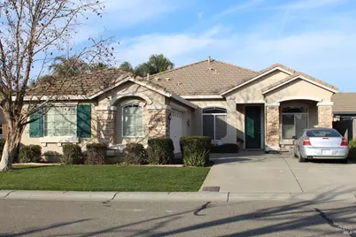 1617 Tucson Circle, Suisun City, CA 94585 - Photo 1