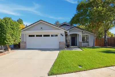 830 Green Drive, Dixon, CA 95620 - Photo 1