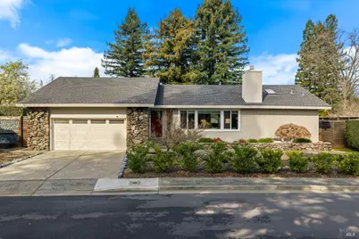 1506 Chablis Circle, Saint Helena, CA 94574 - Photo 1