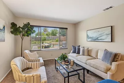 1008 Terra Verde Drive, Napa, CA 94559 - Photo 1