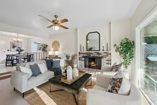 316 Ely Blvd, Petaluma, CA 94954 - Photo 1