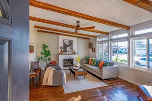 702 Greenbach St, Napa, CA 94559 - Photo 1