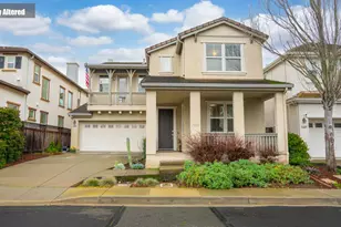 7280 Willow Creek Cir, Vallejo, CA 94591 - Photo 1