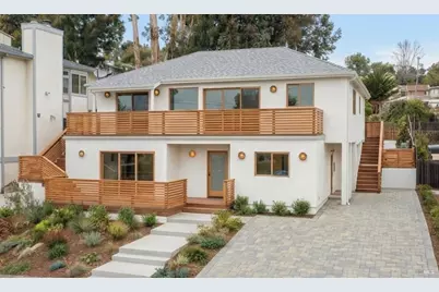 14670 Midland Road, Castro Valley, CA 94578 - Photo 1