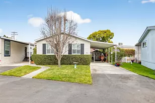 75 Candlewood Dr, Petaluma, CA 94954 - Photo 1