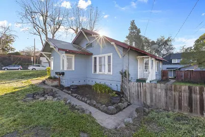 730 Lewis Road, Santa Rosa, CA 95404 - Photo 1