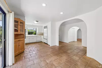 424 La Quinta Lane, Sonoma, CA 95476 - Photo 1