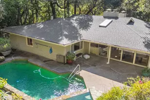 135 Spring Grove Ave, San Rafael, CA 94901 - Photo 1