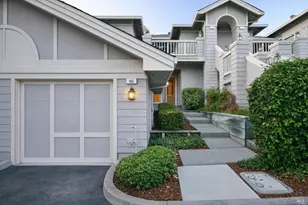 60 Elizabeth Way, Novato, CA 94945 - Photo 1