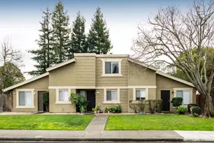 1269 Southwest Blvd, Rohnert Park, CA 94928 - Photo 1