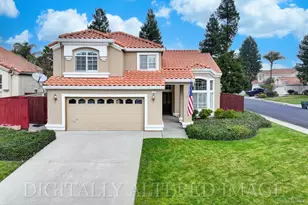 385 Sun Valley Way, Vacaville, CA 95688 - Photo 1