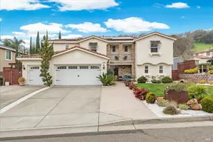 759 Overture Ln, Fairfield, CA 94534 - Photo 1