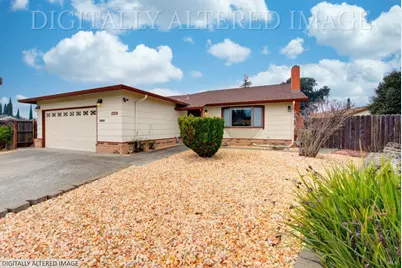 2219 Channing Court, Fairfield, CA 94533 - Photo 1