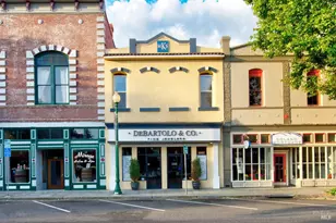 528 Main St, Vacaville, CA 95688 - Photo 1