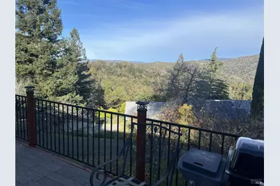 514 Country Club Lane, Napa, CA 94558 - Photo 1