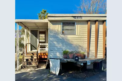 18925 Sonoma Highway #53, Sonoma, CA 95476 - Photo 1
