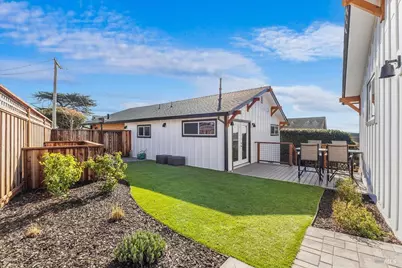 1235 Bay View Street, Bodega Bay, CA 94923 - Photo 1