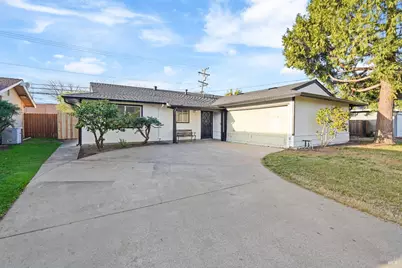 154 Rainier Circle, Vacaville, CA 95687 - Photo 1