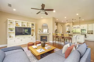 21 Winding Way, Novato, CA 94945 - Photo 1