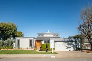 49 Via La Brisa, Larkspur, CA 94939 - Photo 1