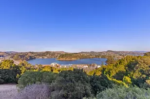 204 Bay Vista Cir, Sausalito, CA 94965 - Photo 1