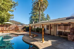 45 Buena Vista, Novato, CA 94947 - Photo 1