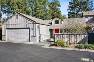 895 Princeton Dr, Sonoma, CA 95476 - Photo 1