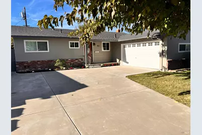 851 Rolling Green Drive, Rio Vista, CA 94571 - Photo 1