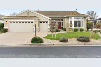 802 Summerset Drive, Rio Vista, CA 94571 - Photo 1