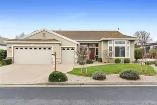 802 Summerset Dr, Rio Vista, CA 94571 - Photo 1