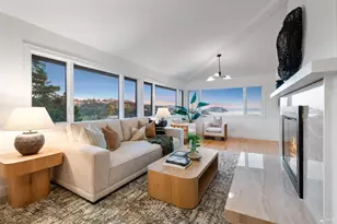 5 Warrens Way, Tiburon, CA 94920 - Photo 1