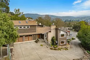2016 Park Vista Ct, Santa Rosa, CA 95405 - Photo 1