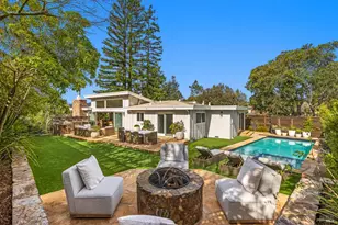 34 Southridge Dr, Tiburon, CA 94920 - Photo 1